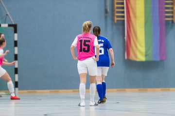 Bild 428 - F Loewinnen Hallen Cup